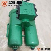 供應(yīng)替代濾片式過(guò)濾器SPL-50C